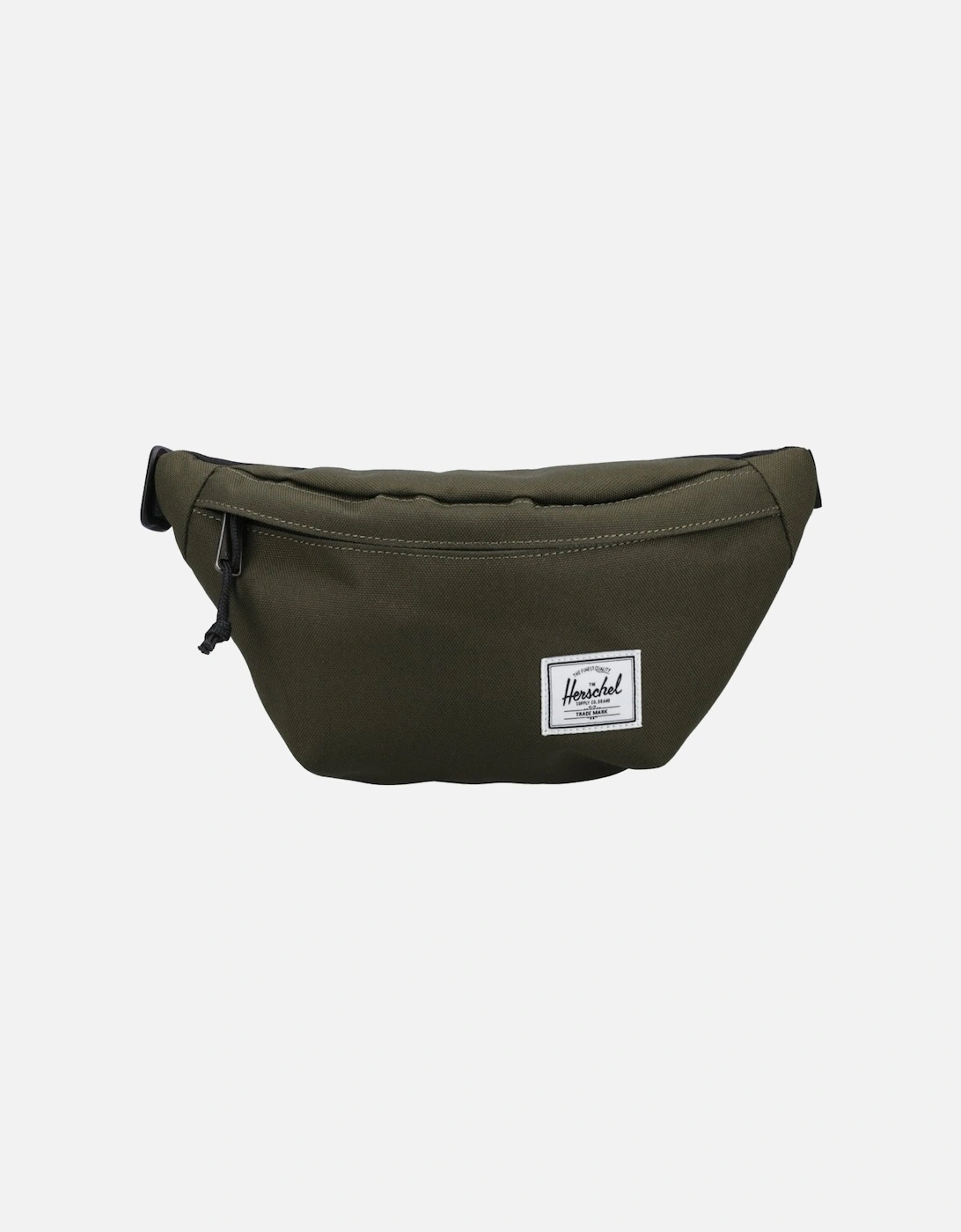 Classic Hip Pack, 4 of 3