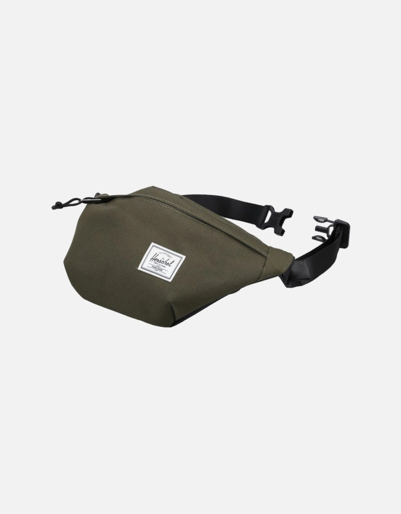 Classic Hip Pack