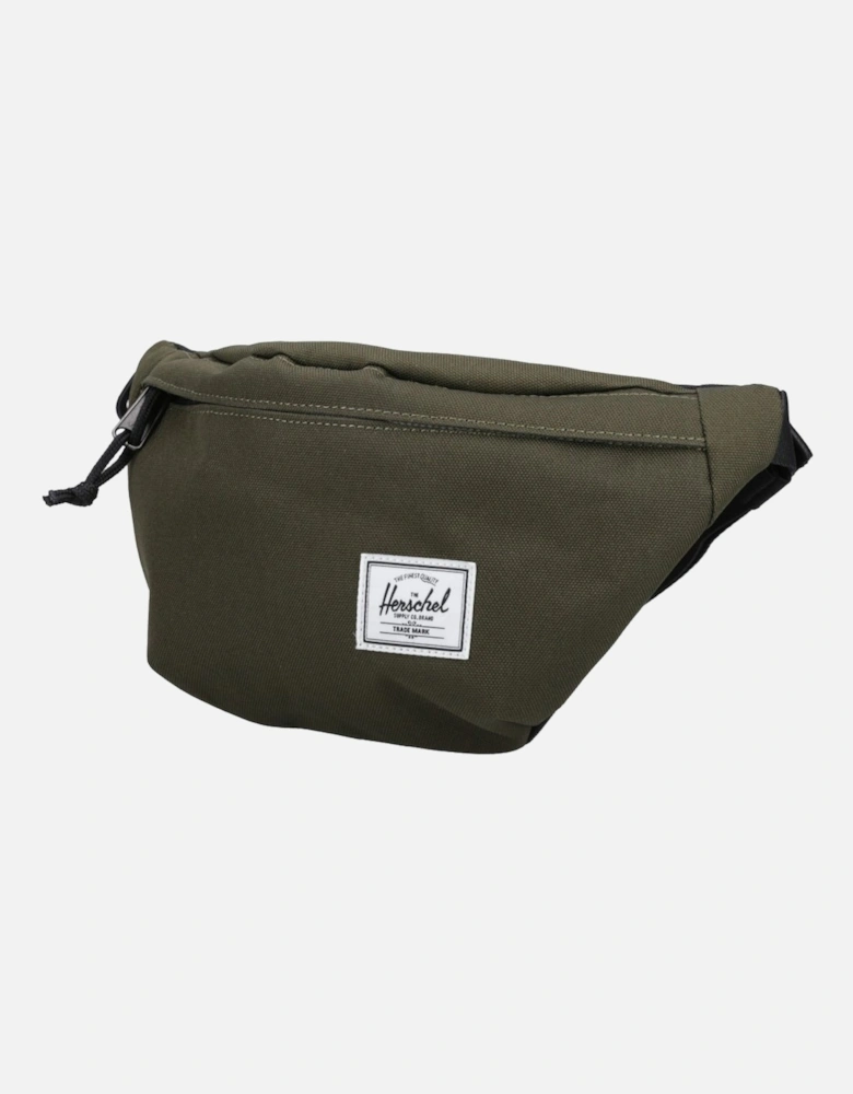 Classic Hip Pack