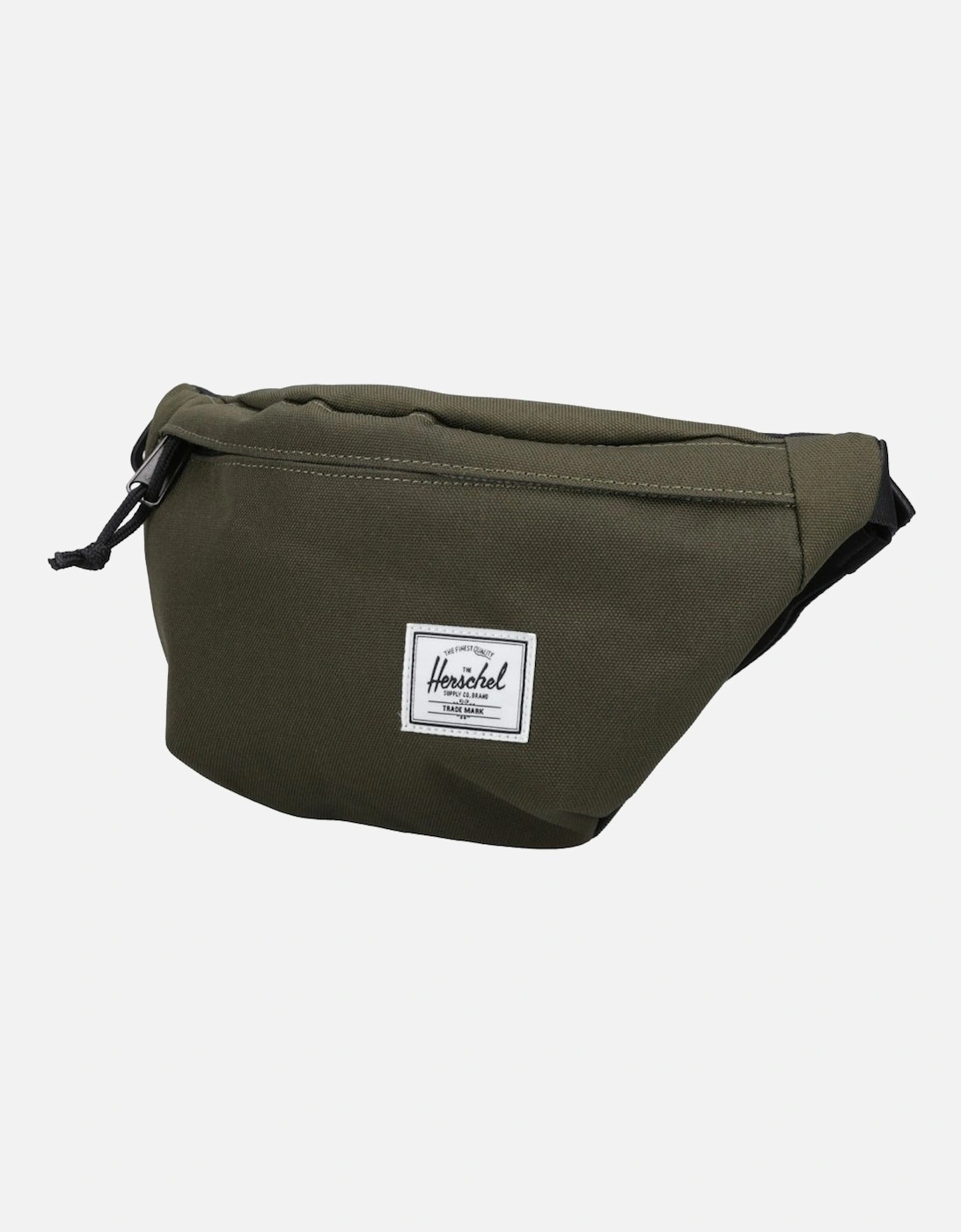 Classic Hip Pack