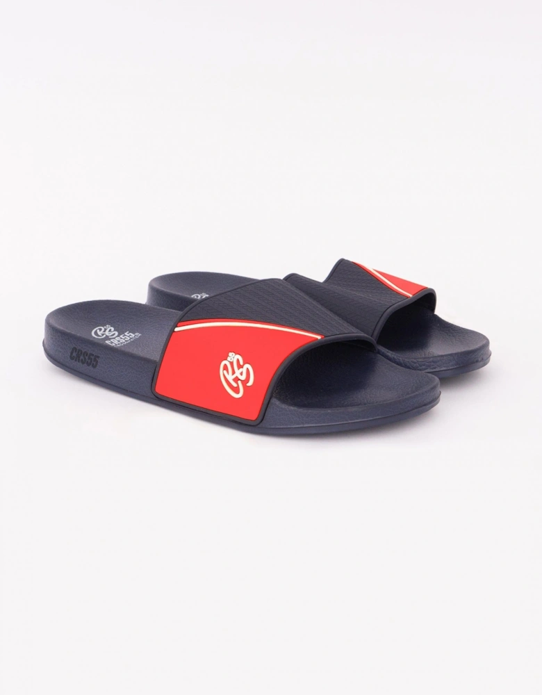 Mens Ventamoore Sliders