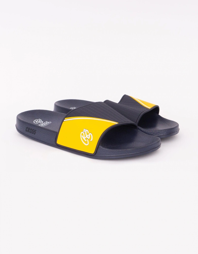 Mens Ventamoore Sliders