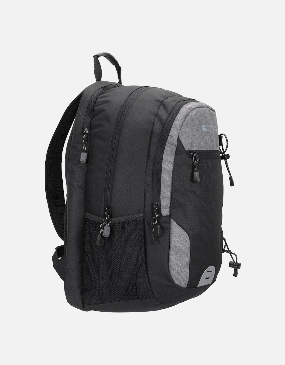 Quest 30L Laptop Bag