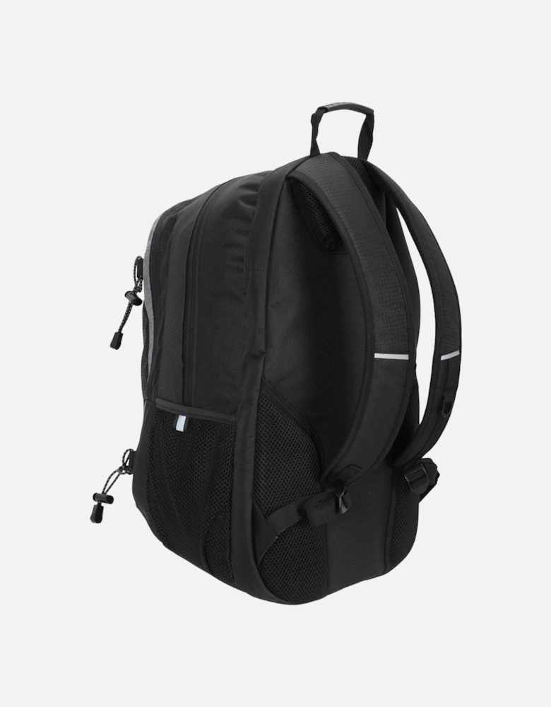 Quest 30L Laptop Bag