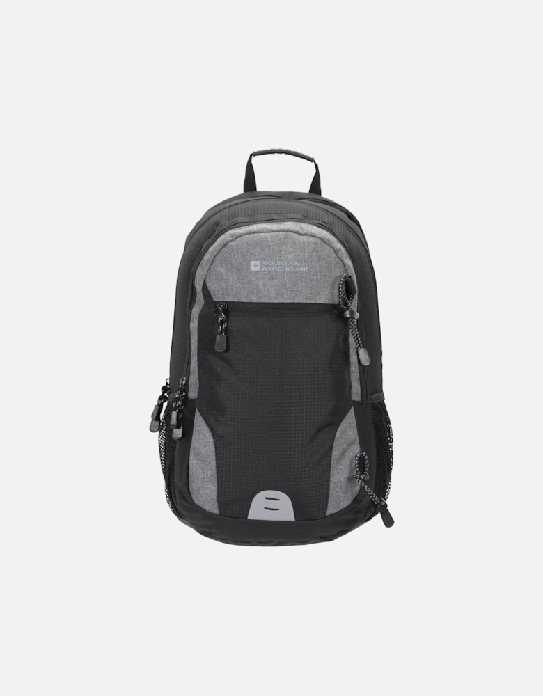 Quest 30L Laptop Bag