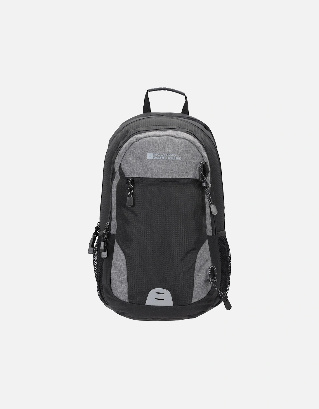 Quest 30L Laptop Bag, 5 of 4