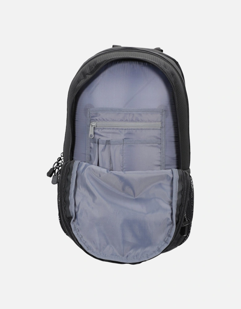 Quest 30L Laptop Bag