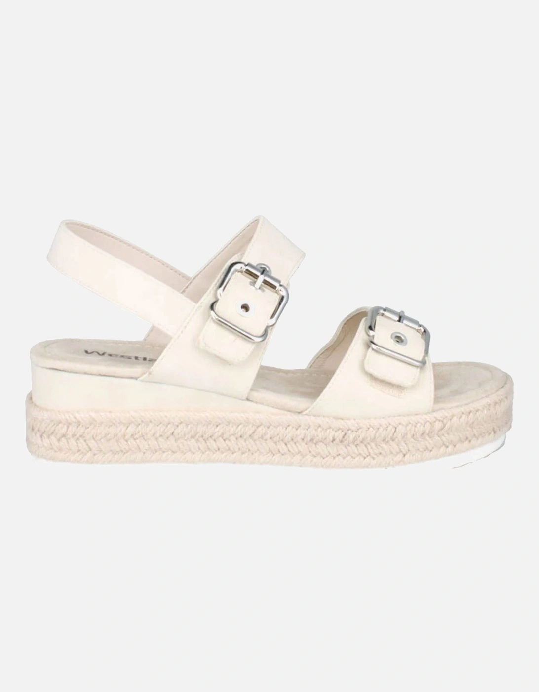 Madison 06 Womens Sandals