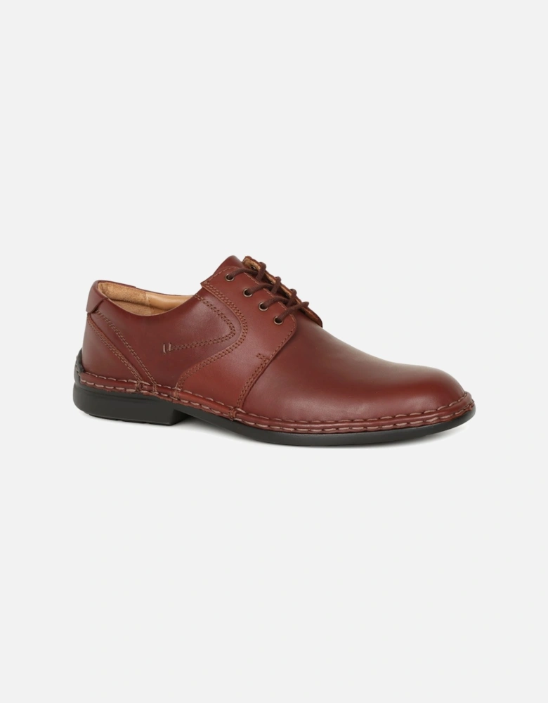 Vigo 13 Lace Mens Shoes