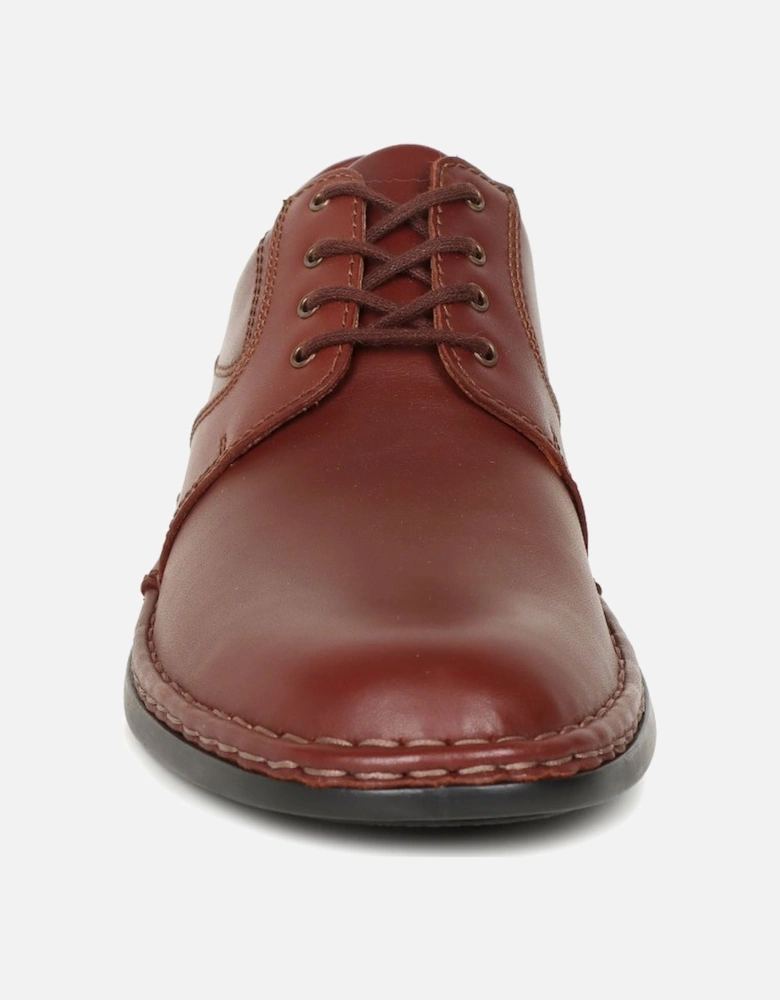 Vigo 13 Lace Mens Shoes