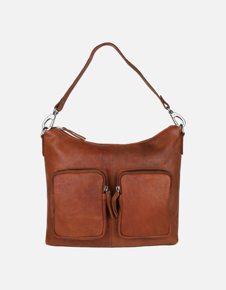 Manarola Womens Grab Bag