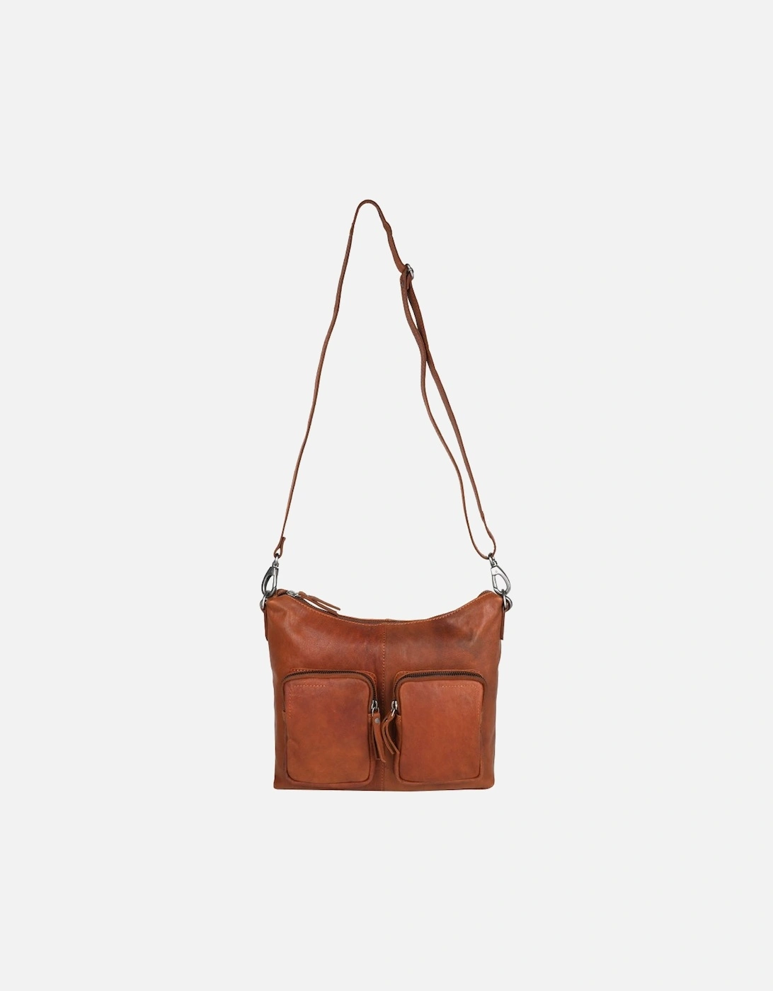 Manarola Womens Grab Bag