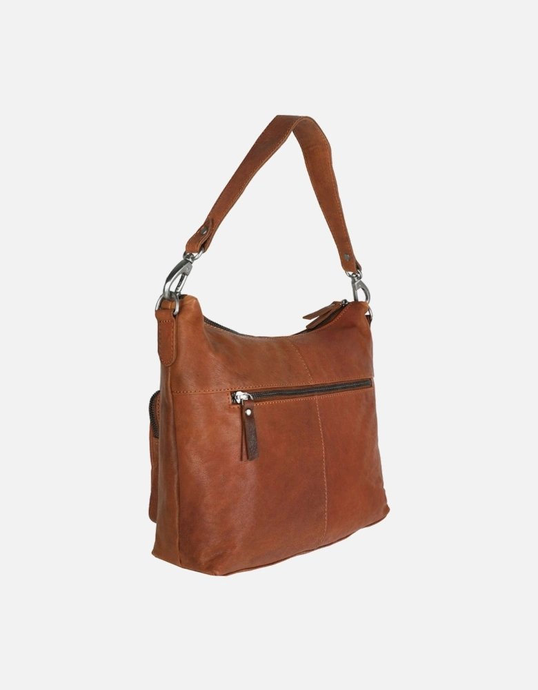 Manarola Womens Grab Bag