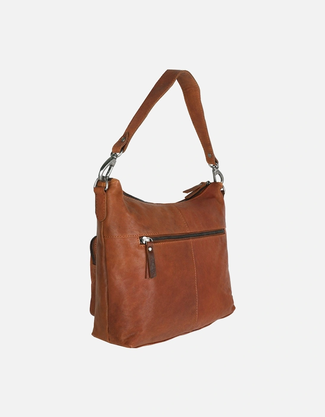 Manarola Womens Grab Bag