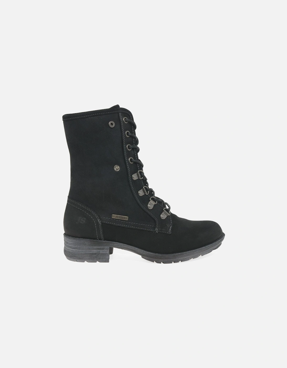 Susie 04 Womens Ankle Boots