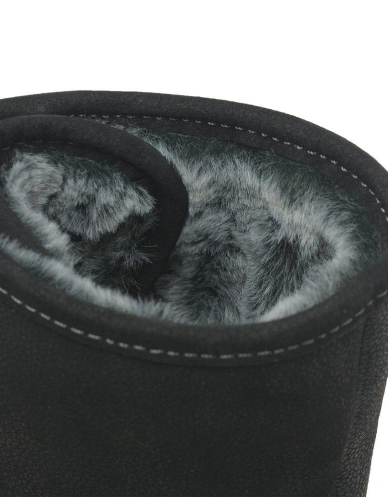 Susie 04 Womens Ankle Boots