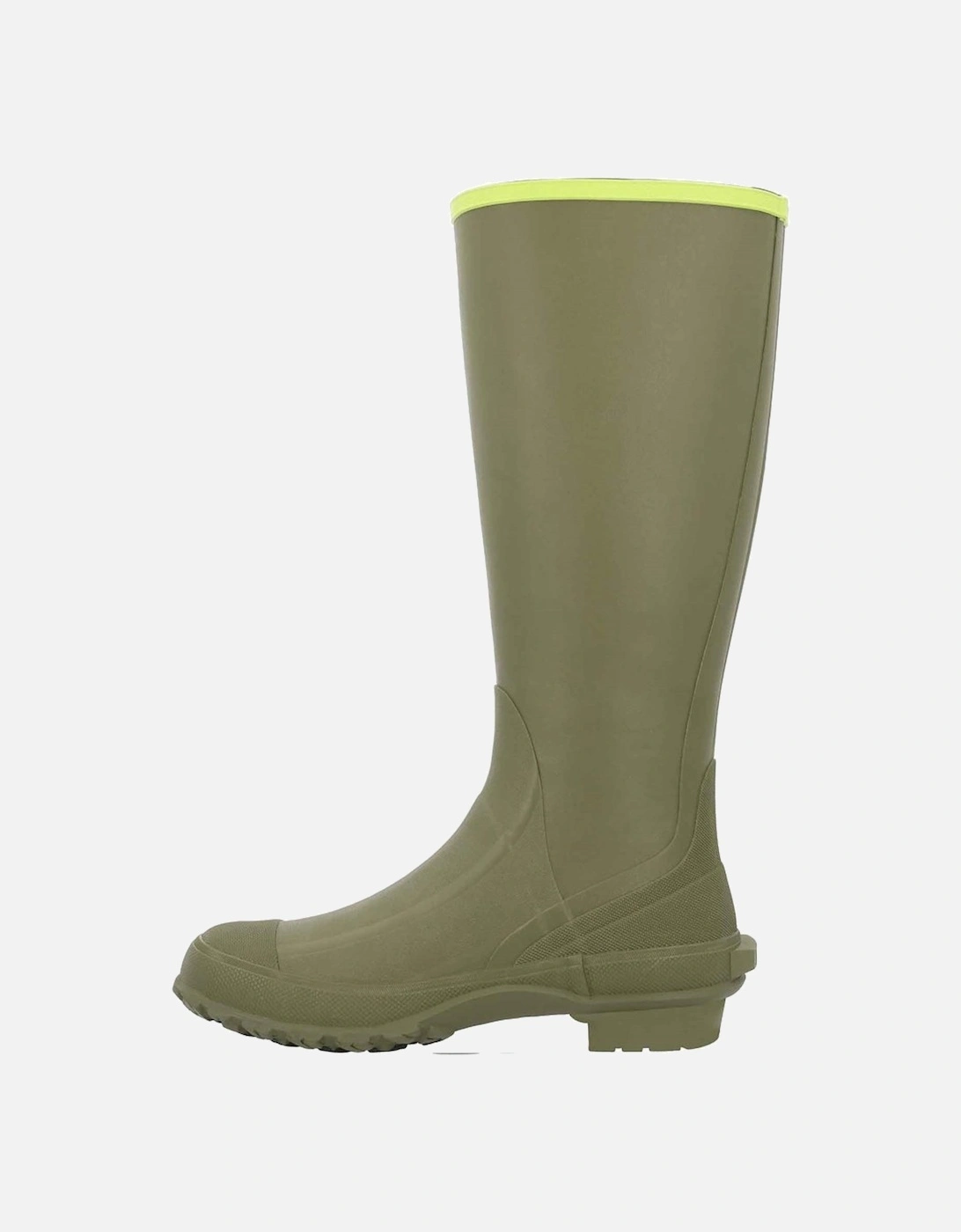 Harvester Mens Wellingtons