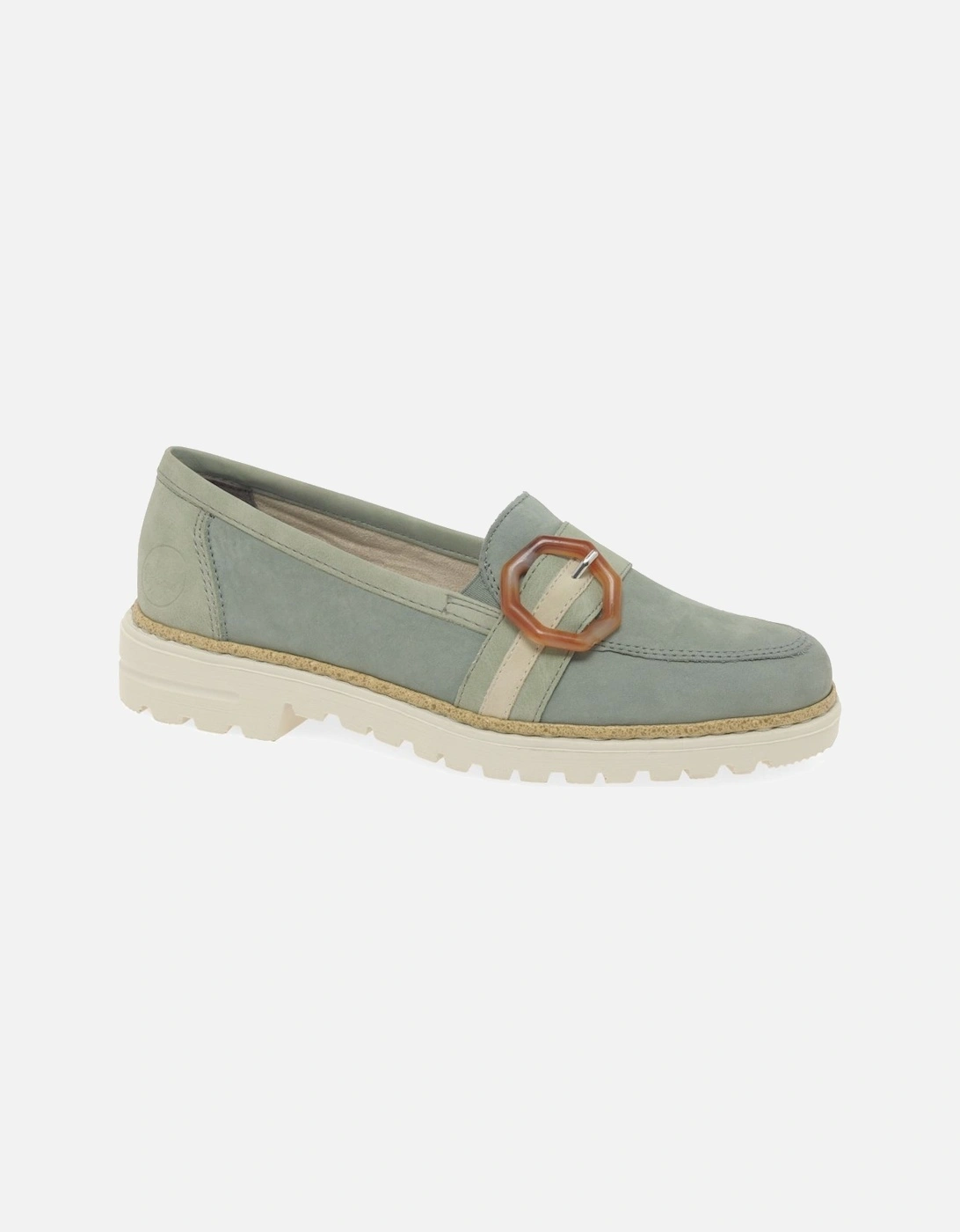 Liberty Womens Shoes, 7 of 6