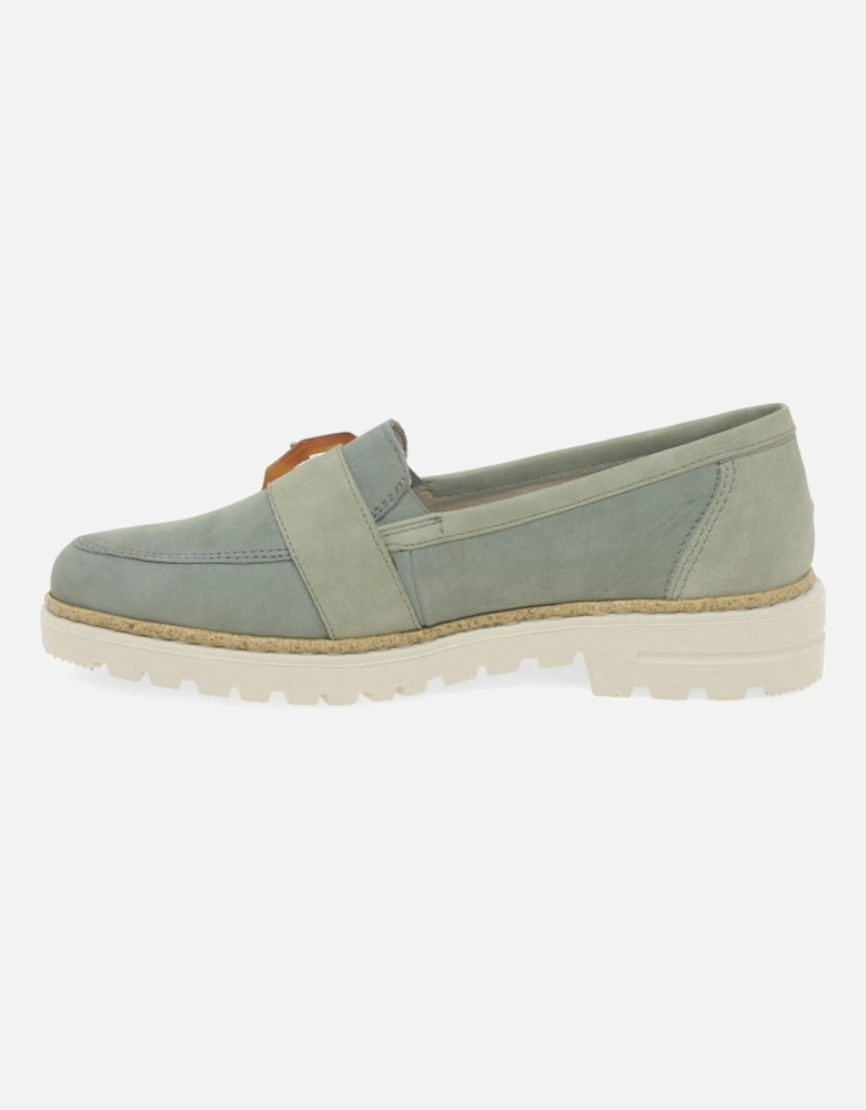 Liberty Womens Shoes