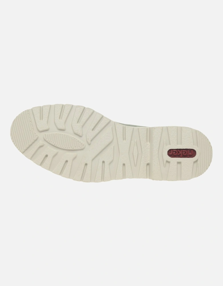 Liberty Womens Shoes
