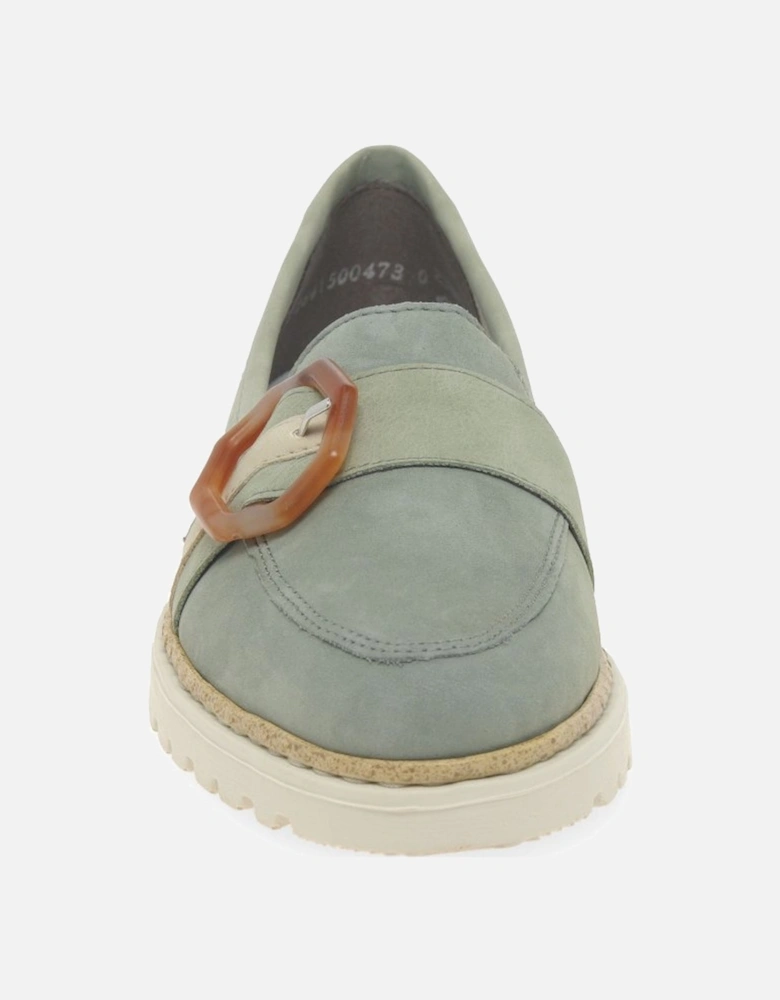 Liberty Womens Shoes
