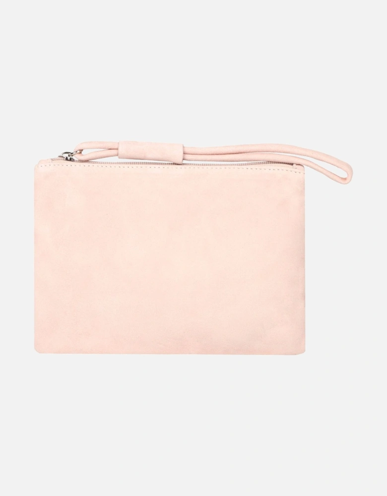 Miranda Womens Clutch Bag