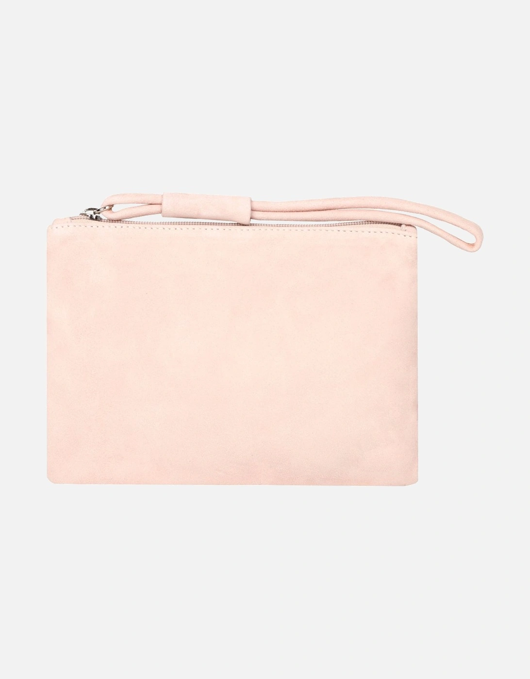 Miranda Womens Clutch Bag, 5 of 4