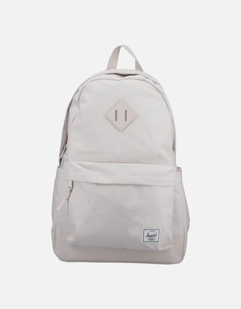 Heritage Backpack