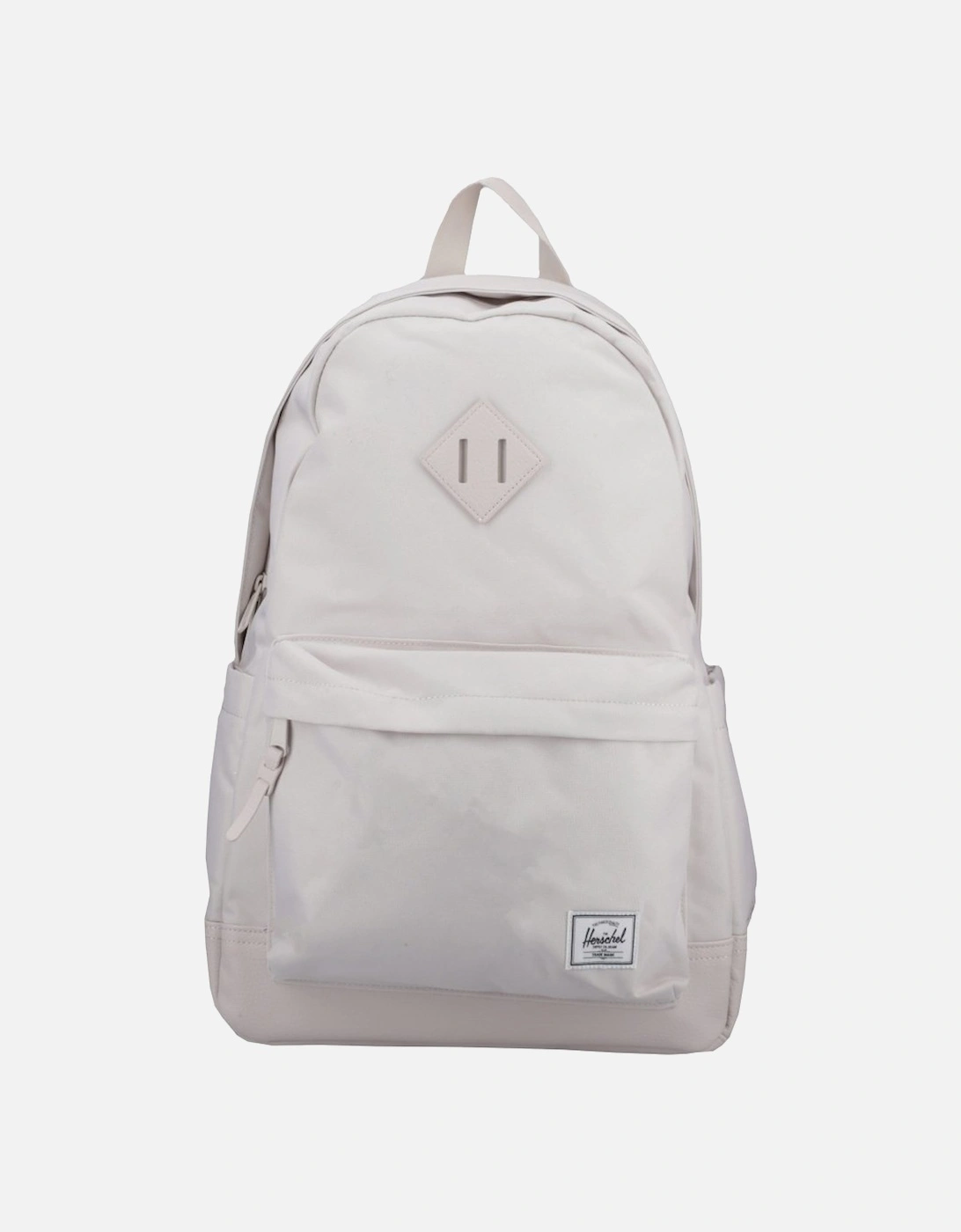 Heritage Backpack, 4 of 3