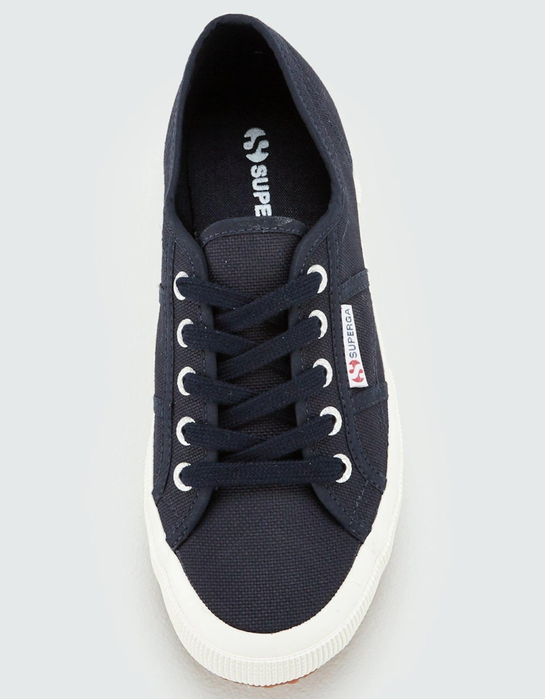 2750 Cotu Classic Plimsoll Navy