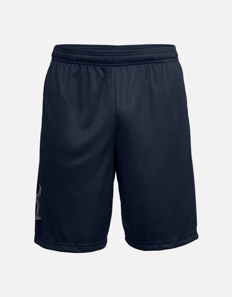 Mens Tech Shorts