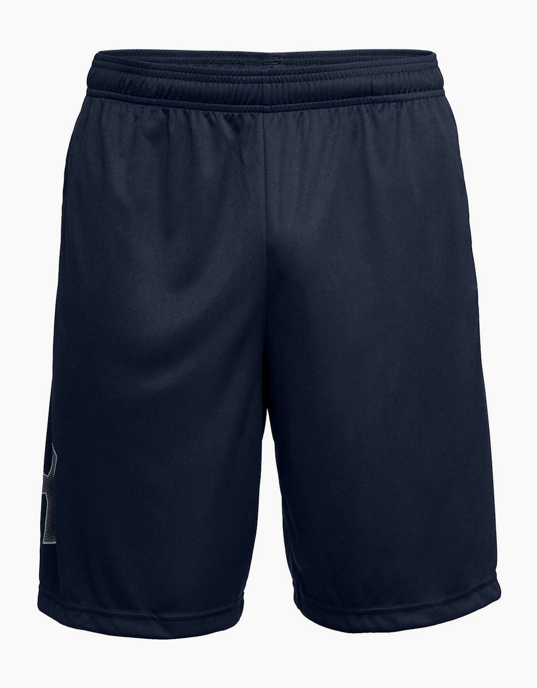Under Armour Men's Navy Tech Shorts  32/30/31 S