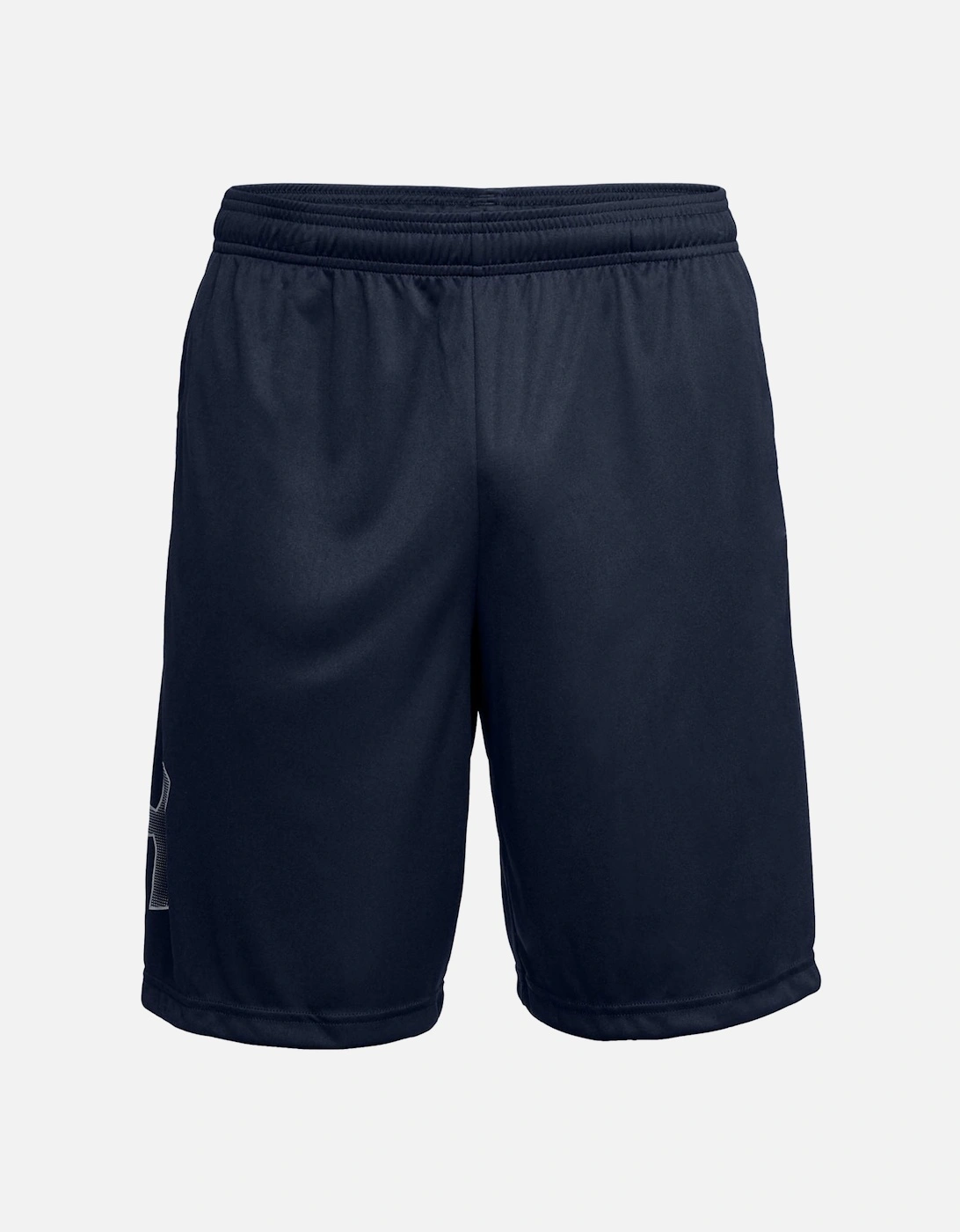 Mens Tech Shorts, 3 of 2