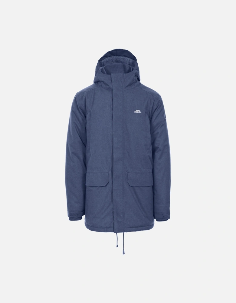 Mens Glover Waterproof Jacket