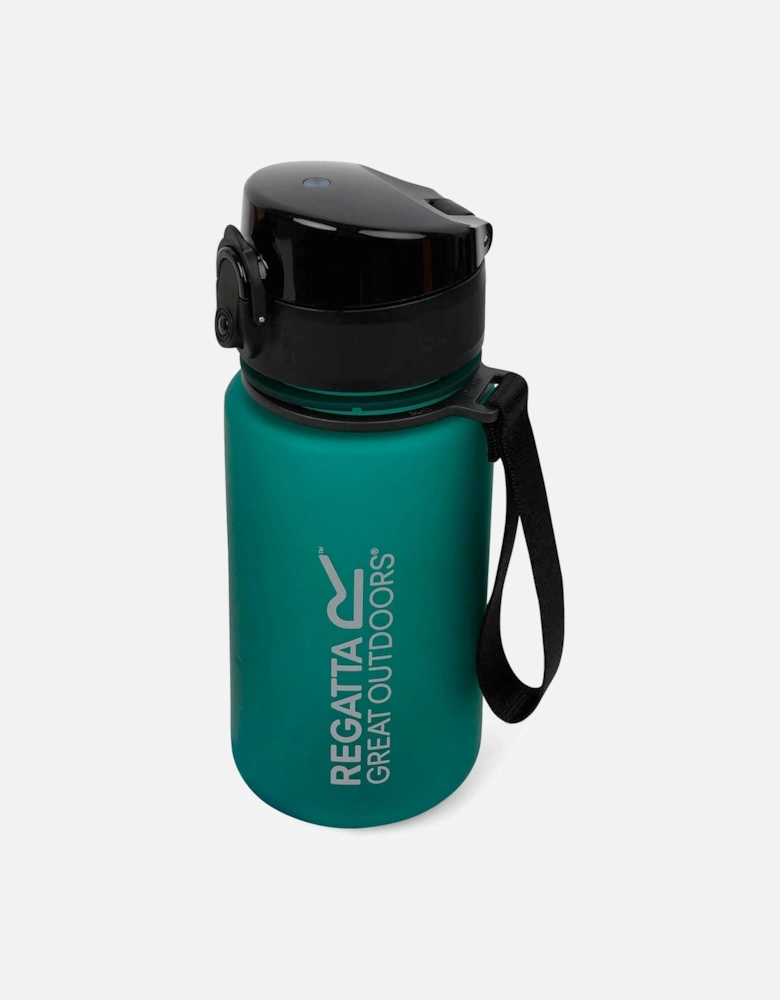 Tritan Water Bottle