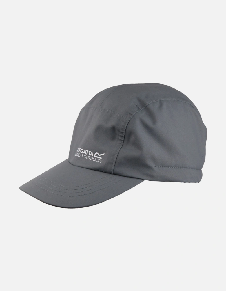 Great Outdoors Unisex Waterproof III Baseball Cap