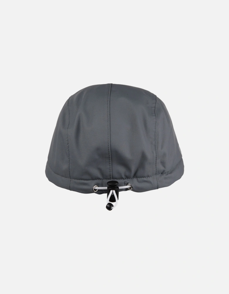 Great Outdoors Unisex Waterproof III Baseball Cap