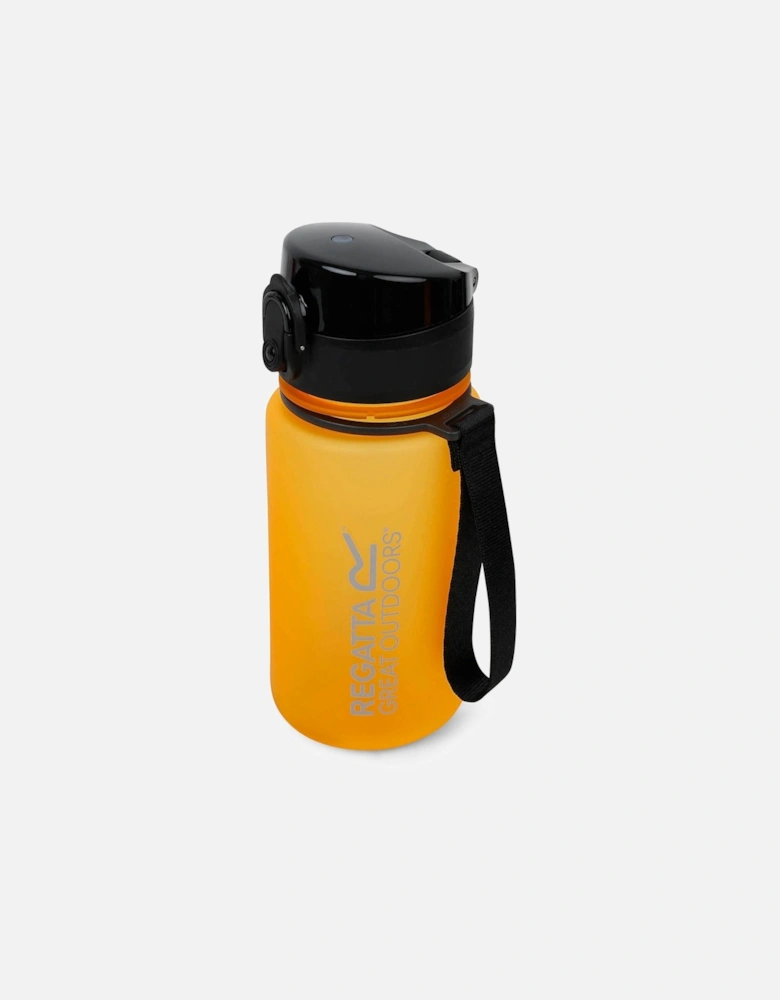 Tritan Water Bottle