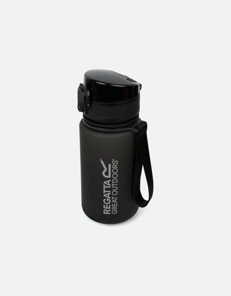 Tritan Water Bottle