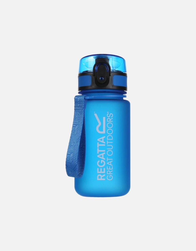 Tritan Water Bottle