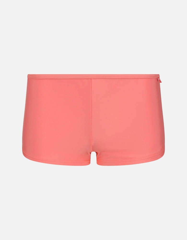 Great Outdoors Womens/Ladies Aceana Bikini Shorts