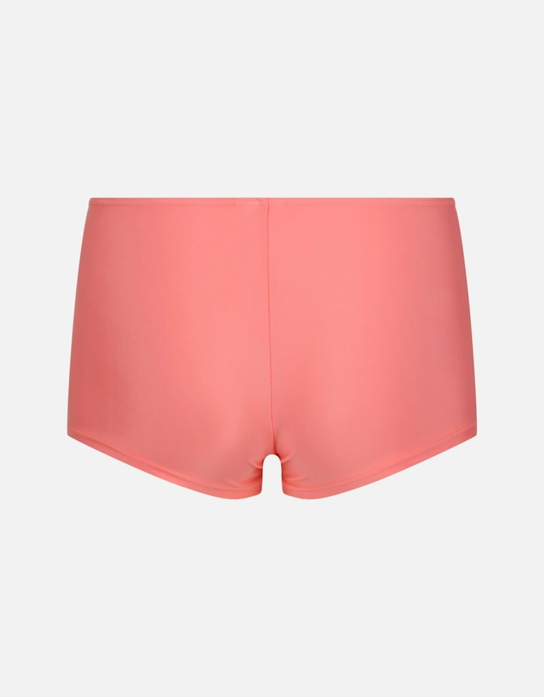 Great Outdoors Womens/Ladies Aceana Bikini Shorts