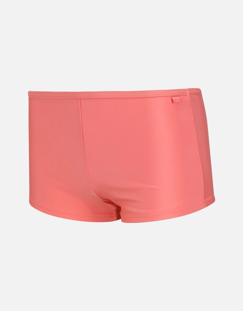 Great Outdoors Womens/Ladies Aceana Bikini Shorts