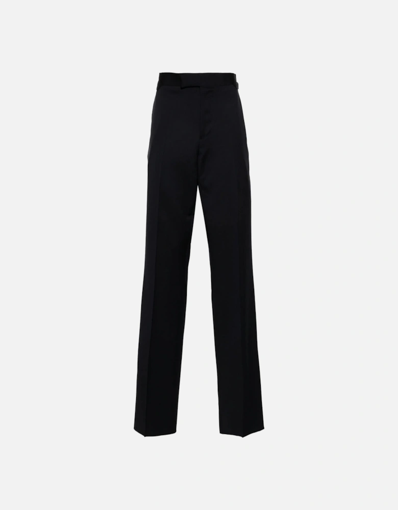 Sang Trousers Navy