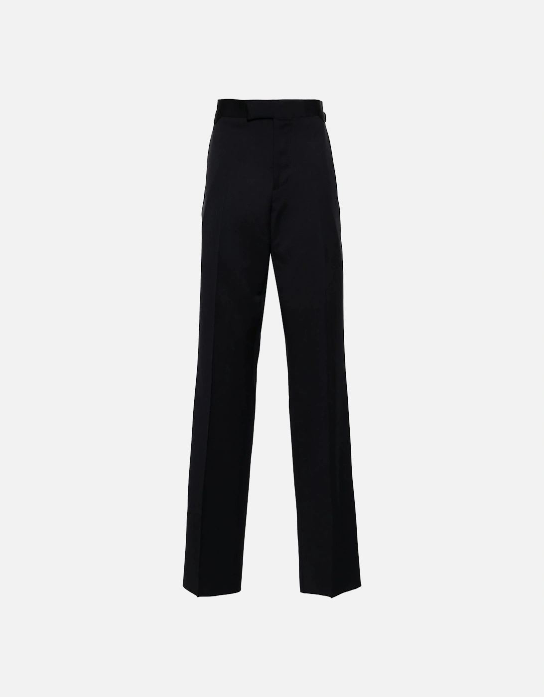 Sang Trousers Navy, 6 of 5