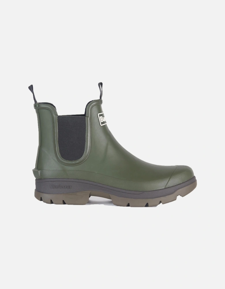 Nimbus Wellingtons Olive