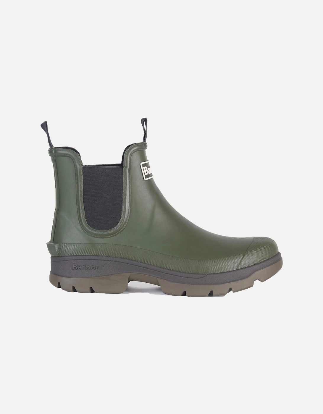 Nimbus Wellingtons Olive, 4 of 3