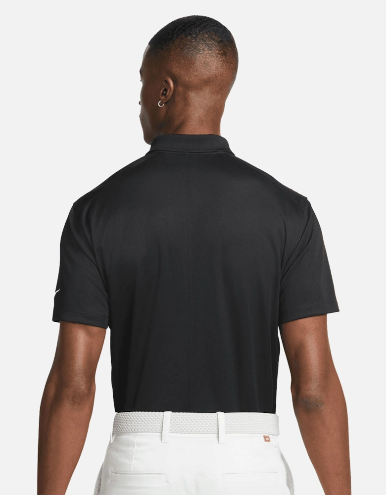 Mens Victory Dri-FIT Polo Shirt