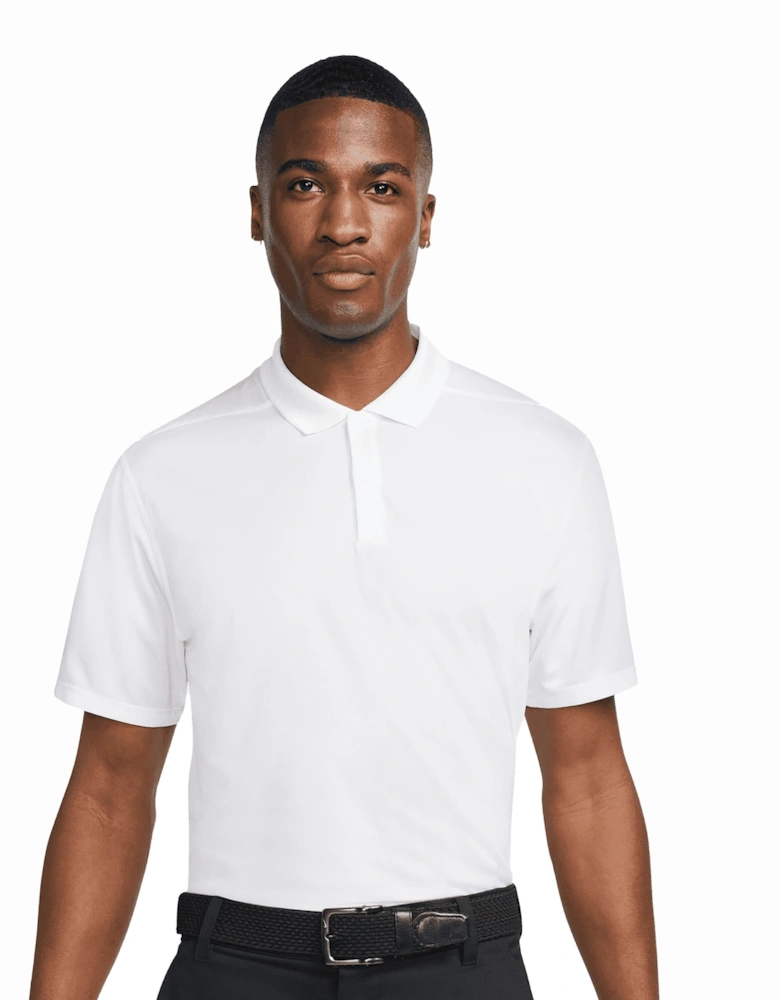 Mens Victory Dri-FIT Polo Shirt