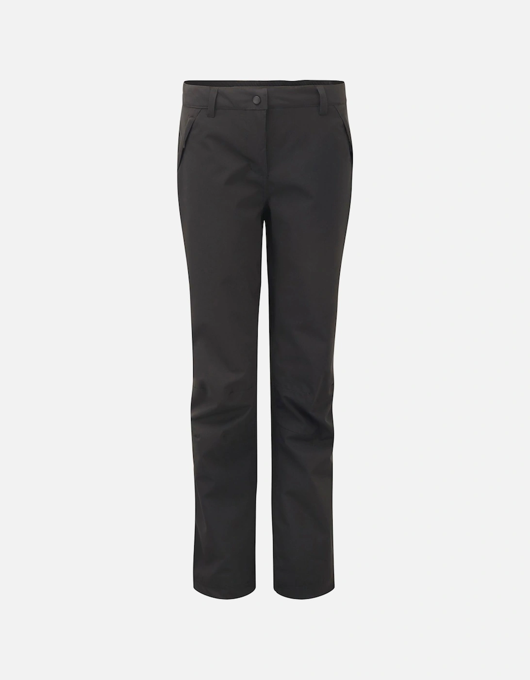 Womens Aysgarth Waterproof Walking Trousers